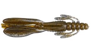 Nories Escape Chibi Twin